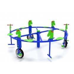 50 OE Dönence 50 OE Dönence